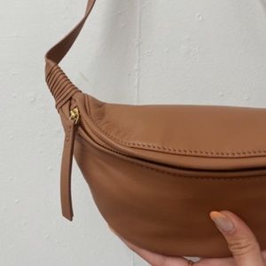 Cleobella Brynlee Mini Fanny